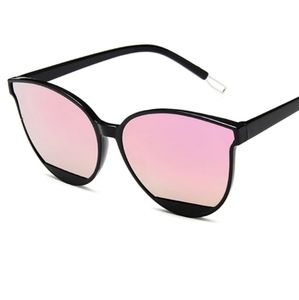 🎉3/$12🎉Black Sunglasses